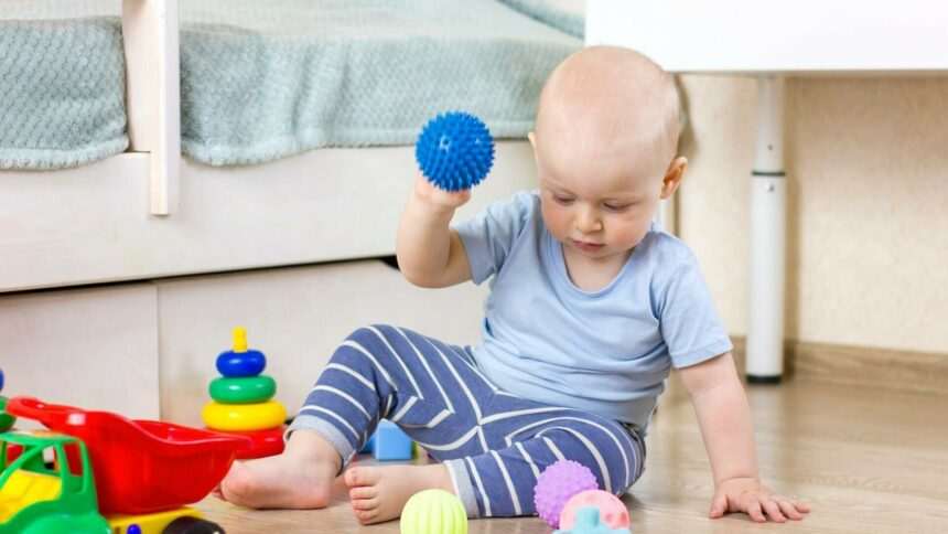 img-617 Care sunt primele semne ale autismului la bebeluși