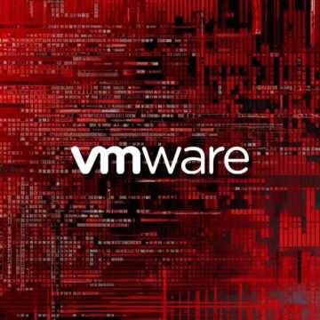 img-621 Hacktivistii UNC3886 folosesc rootkit-uri Linux pentru a se ascunde pe masini virtuale VMware ESXi