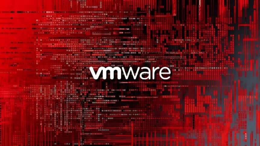 img-621 Hacktivistii UNC3886 folosesc rootkit-uri Linux pentru a se ascunde pe masini virtuale VMware ESXi