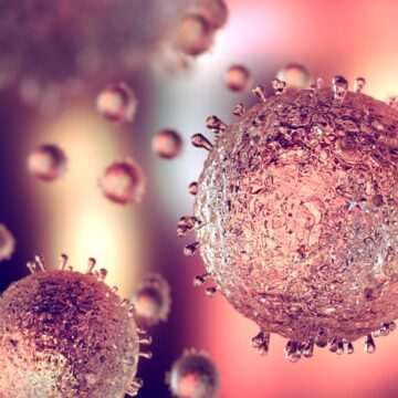 img-623 Inteligența Artificială în Detectarea Cancerului: Viitorul Medicinii