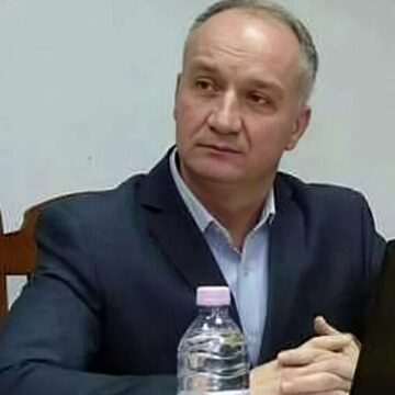 img-630 Scandal de corupție la IPJ Alba: Fostul șef inculpat pentru abuz în serviciu