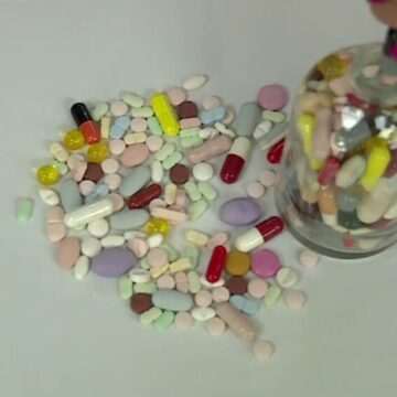 img-631 Bolnavii din România așteaptă mai bine de 2 ani pentru tratamente inovatoare