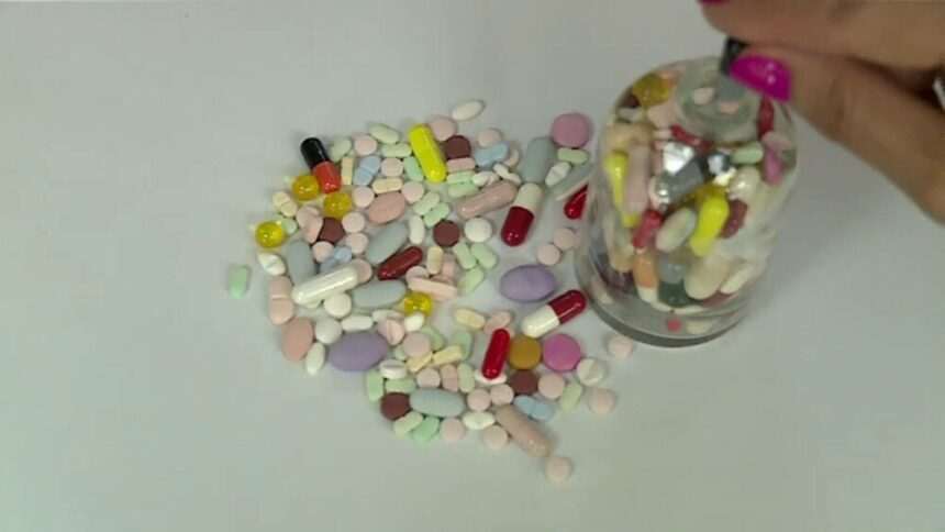 img-631 Bolnavii din România așteaptă mai bine de 2 ani pentru tratamente inovatoare