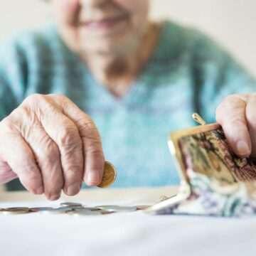 img-632 Pensionarii din România vor primi decizia de recalculare a pensiei: Peste 70% vor avea mai mulți bani