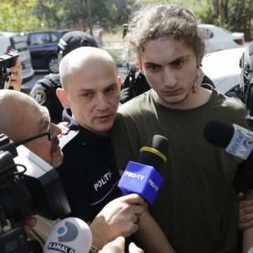 img-634 Accidentul de la 2 Mai. Dosarul lui Vlad Pascu