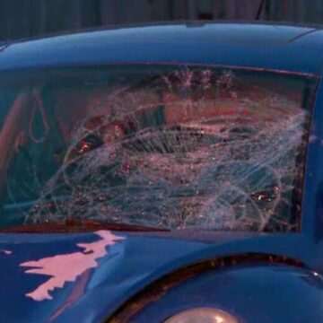 img-638 Detalii despre accidentul în care un copil de 9 ani a ajuns în comă la spital