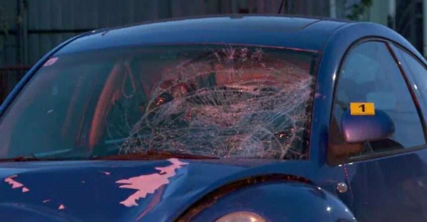 img-638 Detalii despre accidentul în care un copil de 9 ani a ajuns în comă la spital