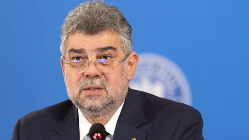 România trece la salariul minim european