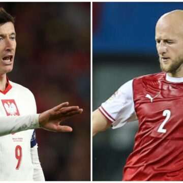 img-649 Polonia – Austria la EURO 2024: Duelul de la Berlin