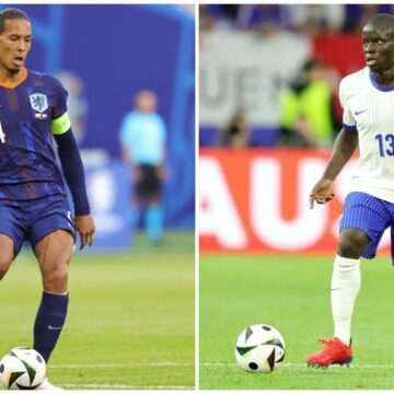 img-655 Olanda vs Franța la EURO 2024 – Duelul de la Leipzig