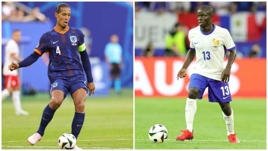 img-655 Olanda vs Franța la EURO 2024 – Duelul de la Leipzig