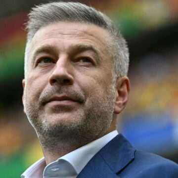 img-664 România vs Belgia la EURO 2024: Edi Iordănescu pregătește tricolorii pentru o bătălie colosală