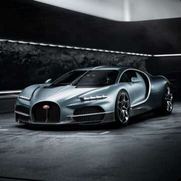 img-669 Bugatti Tourbillon – Mașina parcă din altă lume