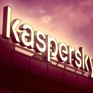 img-672 Sanctiuni impuse de SUA pentru 12 executivi Kaspersky Lab care lucreaza in sectorul tech din Rusia