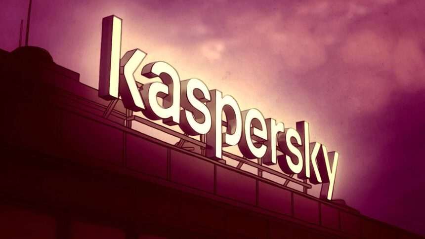 img-672 Sanctiuni impuse de SUA pentru 12 executivi Kaspersky Lab care lucreaza in sectorul tech din Rusia