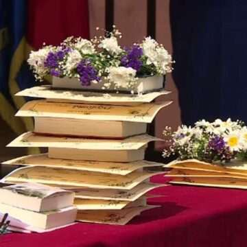 img-680 Elevii care dau Evaluarea Națională și Bacalaureatul cer Ministerului Educației să-și vadă lucrările după primele rezultate