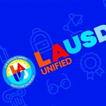 img-682 Datele elevilor din Los Angeles Unified furate în urma unui atac asupra contului Snowflake