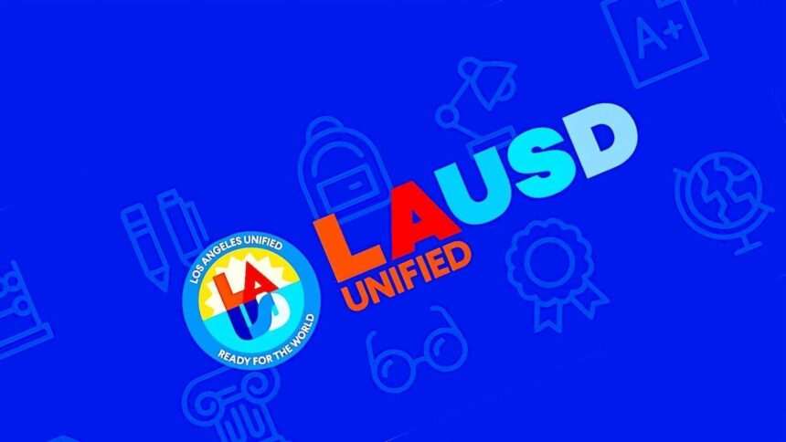 img-682 Datele elevilor din Los Angeles Unified furate în urma unui atac asupra contului Snowflake