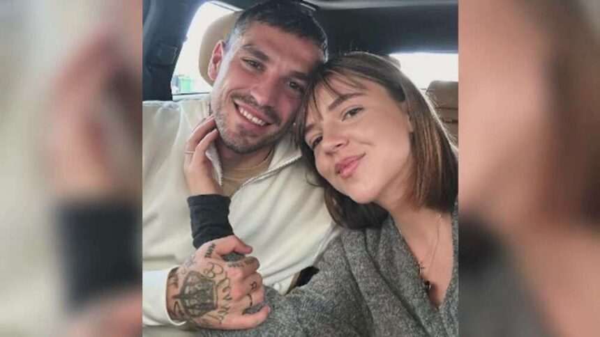 img-686 Soția lui Nicolae Stanciu, declarații emoționante: „În timpul imnului se uita la noi și i-au dat lacrimile”