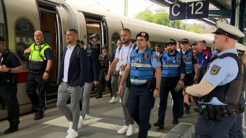 img-687 România vs Belgia la Euro 2024: Speranțe și așteptări înaintea meciului crucial