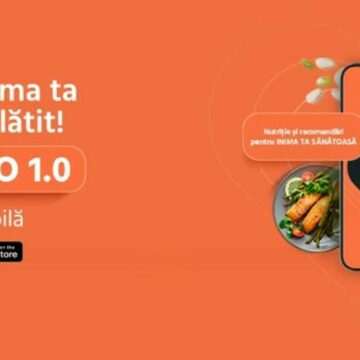 img-690 Aplicația Dahna PRO – Aliatul Inimii Tale pentru Sănătate Cardiovasculară