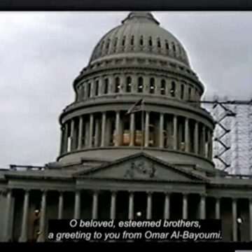 img-698 Posibila complicitate a Arabiei Saudite la atacurile din 11 septembrie