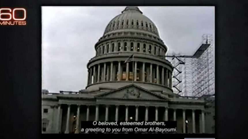 Posibila complicitate a Arabiei Saudite la atacurile din 11 septembrie