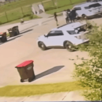 img-7 Povestea emoționantă a unui nou-născut abandonat pe stradă, pe timp de caniculă