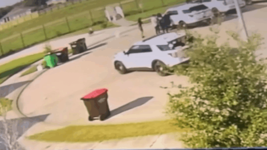 img-7 Povestea emoționantă a unui nou-născut abandonat pe stradă, pe timp de caniculă