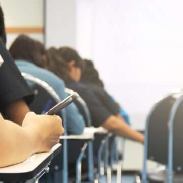 Calendar Evaluare Națională 2024 – Proba scrisă la Limba română, Matematică și Limba maternă