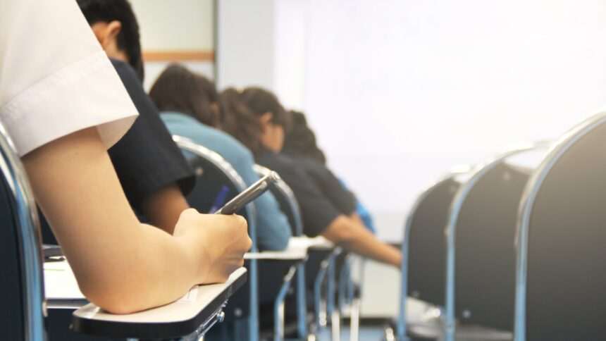 img-70 Calendar Evaluare Națională 2024 – Proba scrisă la Limba română, Matematică și Limba maternă