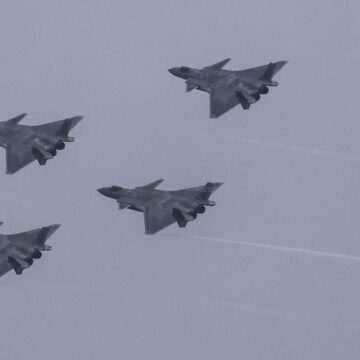 img-702 Incursiunea Chinei în jurul Taiwanului