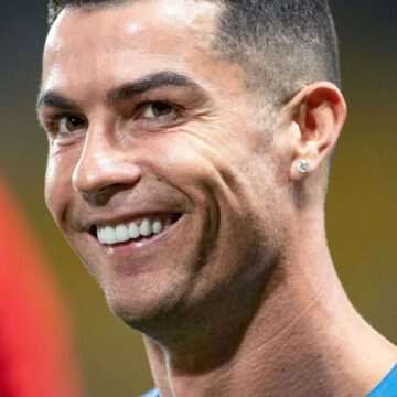 img-703 Portugalia vs Turcia la EURO 2024: Ronaldo se pregateste pentru un nou meci decisiv