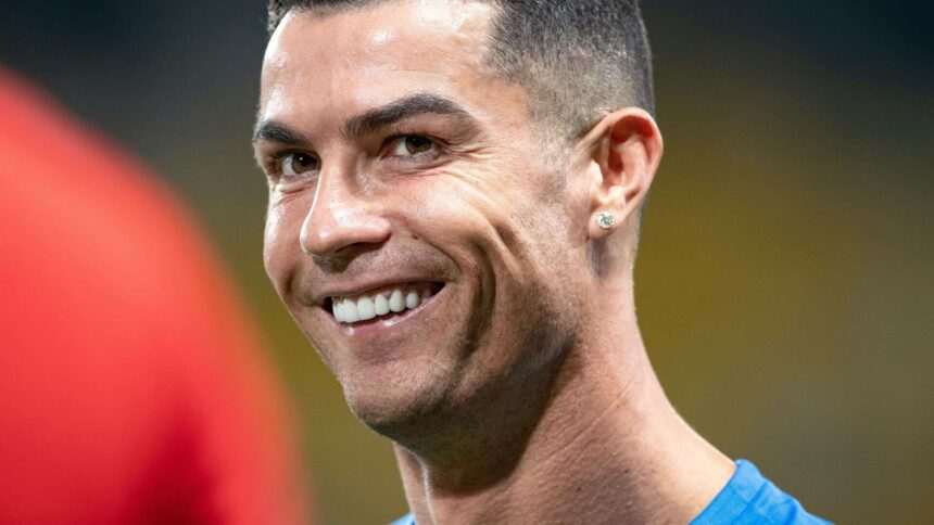 img-703 Portugalia vs Turcia la EURO 2024: Ronaldo se pregateste pentru un nou meci decisiv