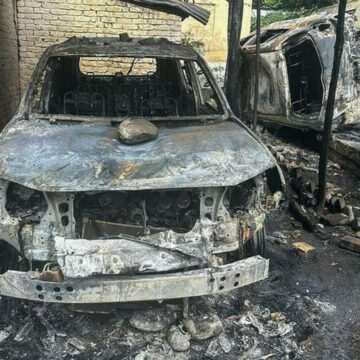 img-707 Șocant: Turist scos cu forța din secția de poliție și ucis în Pakistan