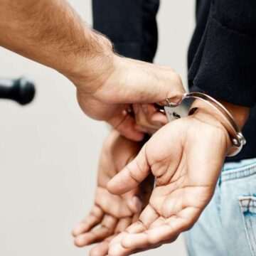 img-715 Cum a furat hoțul Bombonel 5.500 lei în 17 secunde