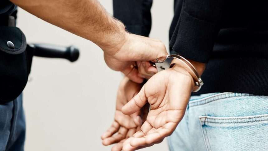 img-715 Cum a furat hoțul Bombonel 5.500 lei în 17 secunde