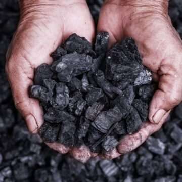 img-718 Producția de cărbune în România: date oficiale și perspective