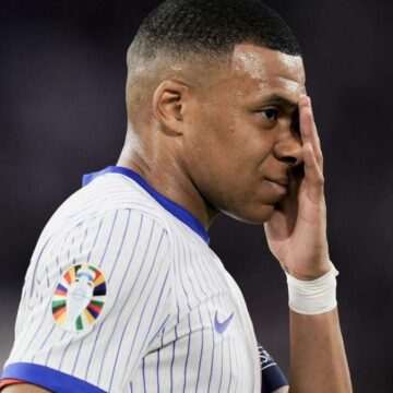 img-741 Mbappe cere salarii şi prime neplătite de aproape 100 de milioane de euro de la PSG