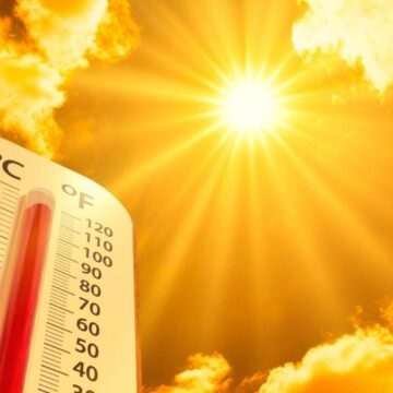 img-747 Vremea azi, 23 iunie – Cod roșu în mai multe județe din țară