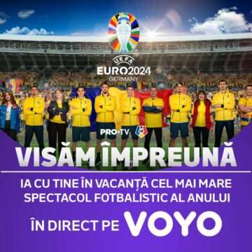 img-76 Euro 2024 – Cel mai mare spectacol fotbalistic al anului