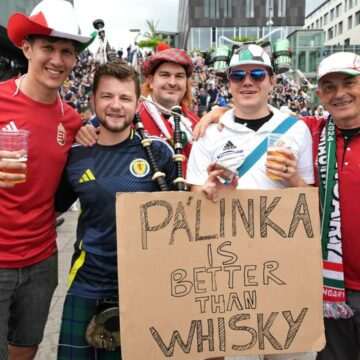 img-761 Bătălia pentru ultimul bilet din Grupa A în optimi – EURO 2024: Scoția vs. Ungaria