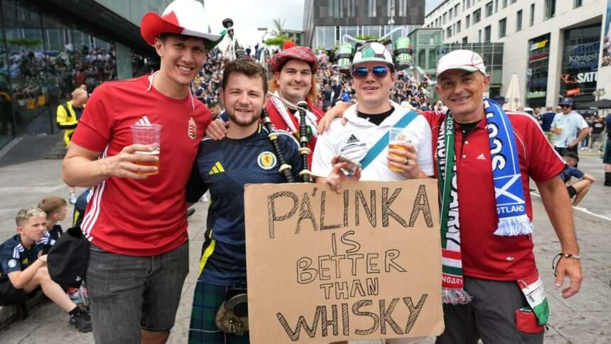 img-761 Bătălia pentru ultimul bilet din Grupa A în optimi – EURO 2024: Scoția vs. Ungaria