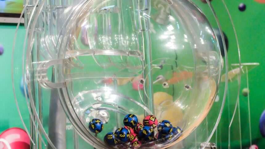 img-762 Trageri Loto 6/49 duminică, 23 iunie. Report de peste 9,47 milioane de lei la Noroc