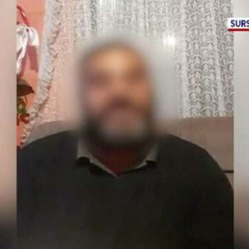 img-77 Scandalul bărbatului din Arad acuzat de violarea celor trei fiice timp de 16 ani