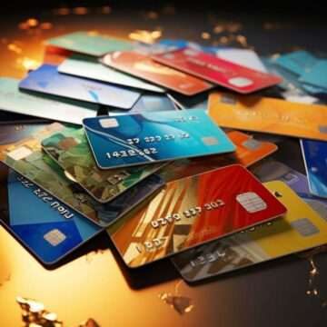 img-776 Modulul Facebook PrestaShop exploatat pentru a fura carduri de credit