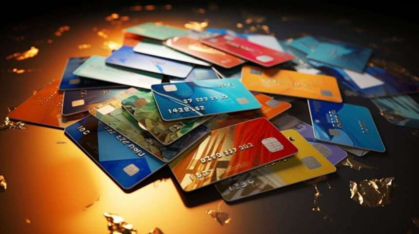 img-776 Modulul Facebook PrestaShop exploatat pentru a fura carduri de credit