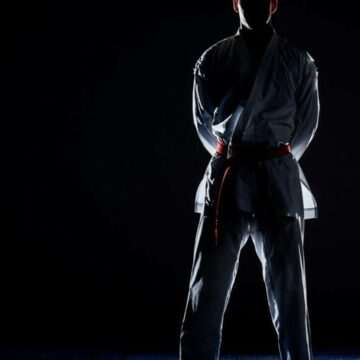 img-781 Vecinii luptători taekwondo salvează o femeie de la o tentativă de viol