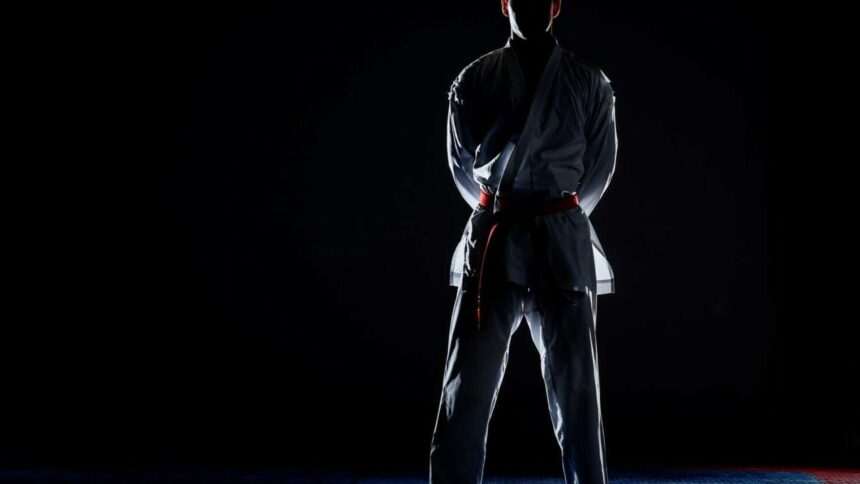 img-781 Vecinii luptători taekwondo salvează o femeie de la o tentativă de viol