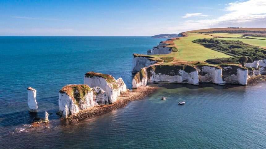 img-784 Incidentul adolescentului care a căzut de pe o stâncă în timp ce încerca să-și facă un selfie